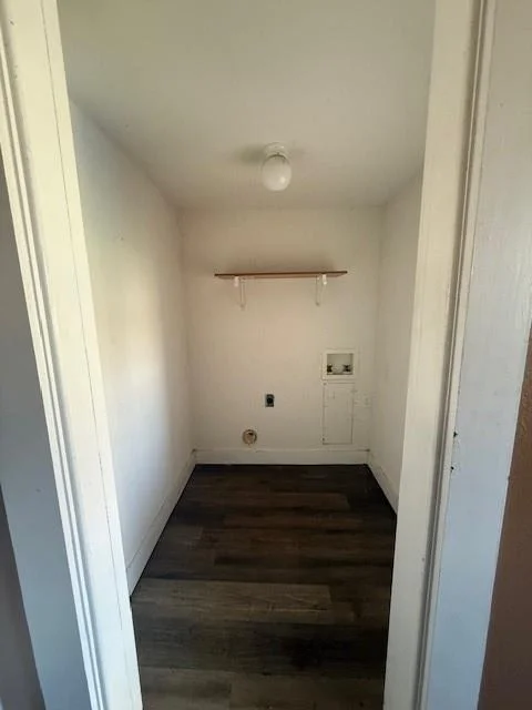 Photo of 700 W 8th Street