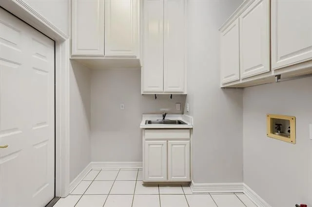 Photo of 3011 Saint Germain Drive