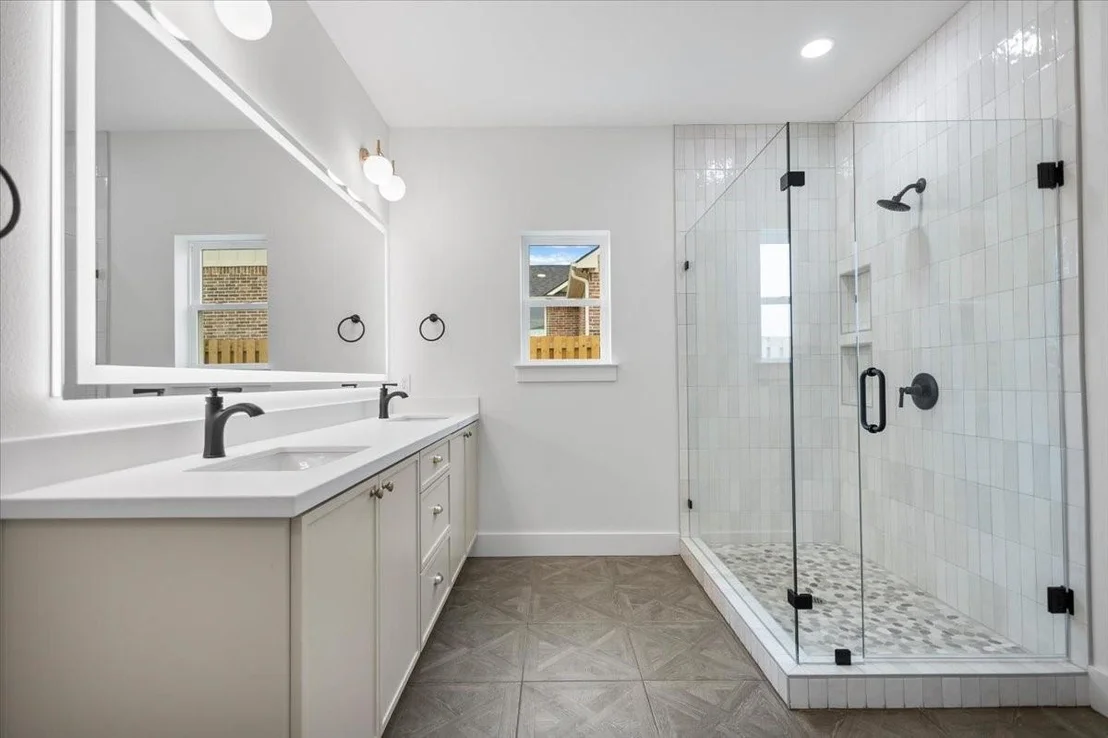 Photo of 16429 Clearview Drive
