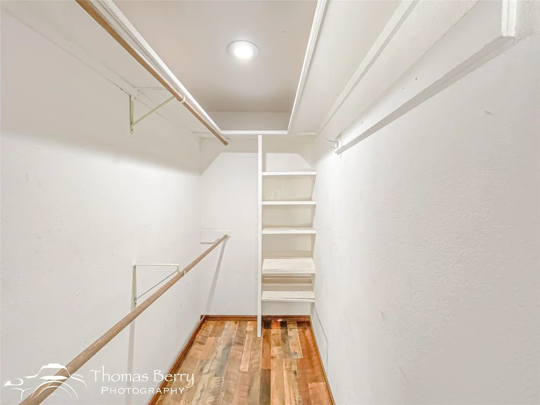 Photo of 5061 COUNTY ROAD 146
