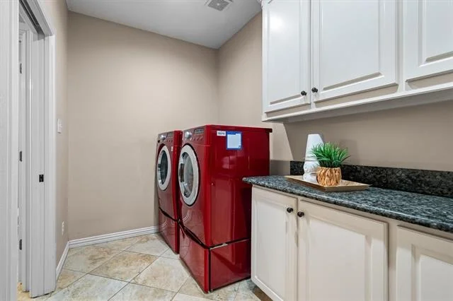 Photo of 2303 Britt Drive