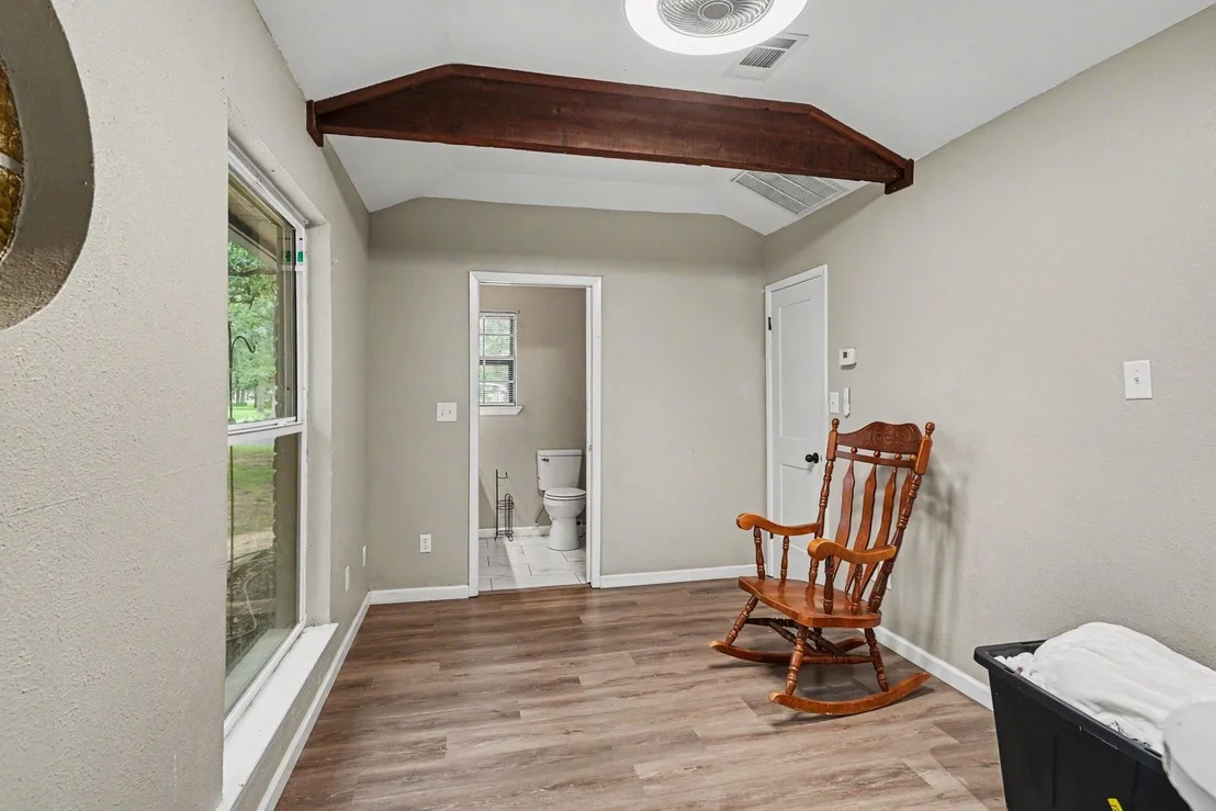 Photo of 1908 Thousand Oaks Drive