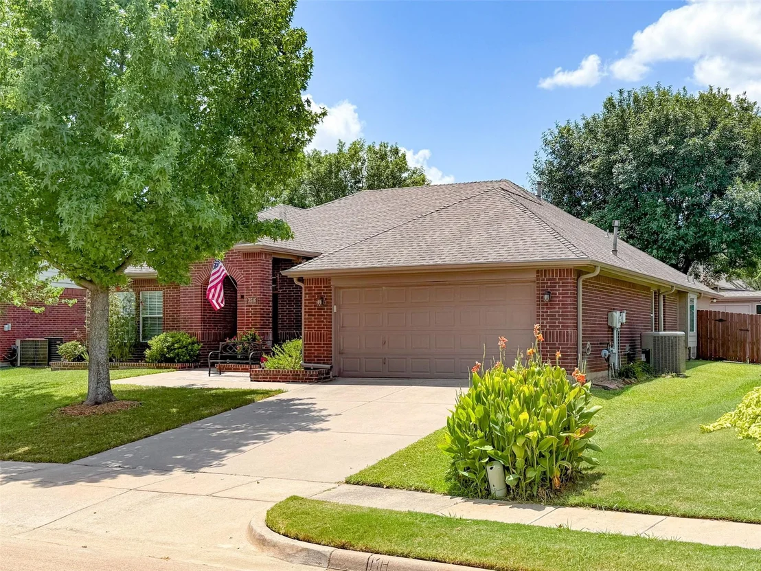 Photo of 3516 Mustang Drive