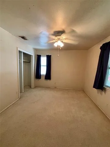 Photo of 1012 Harris Drive