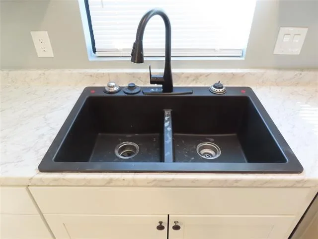 Photo of 2317 Cool Mist Lane