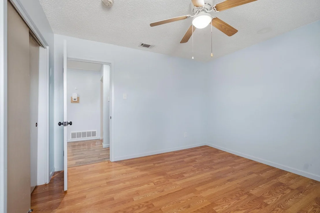 Photo of 1801 Mimosa Drive
