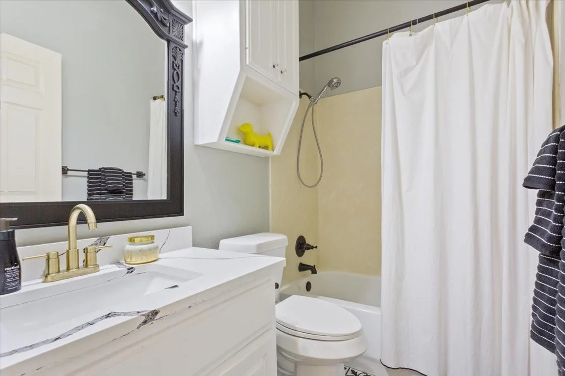 Photo of 5616 Landsdown Drive