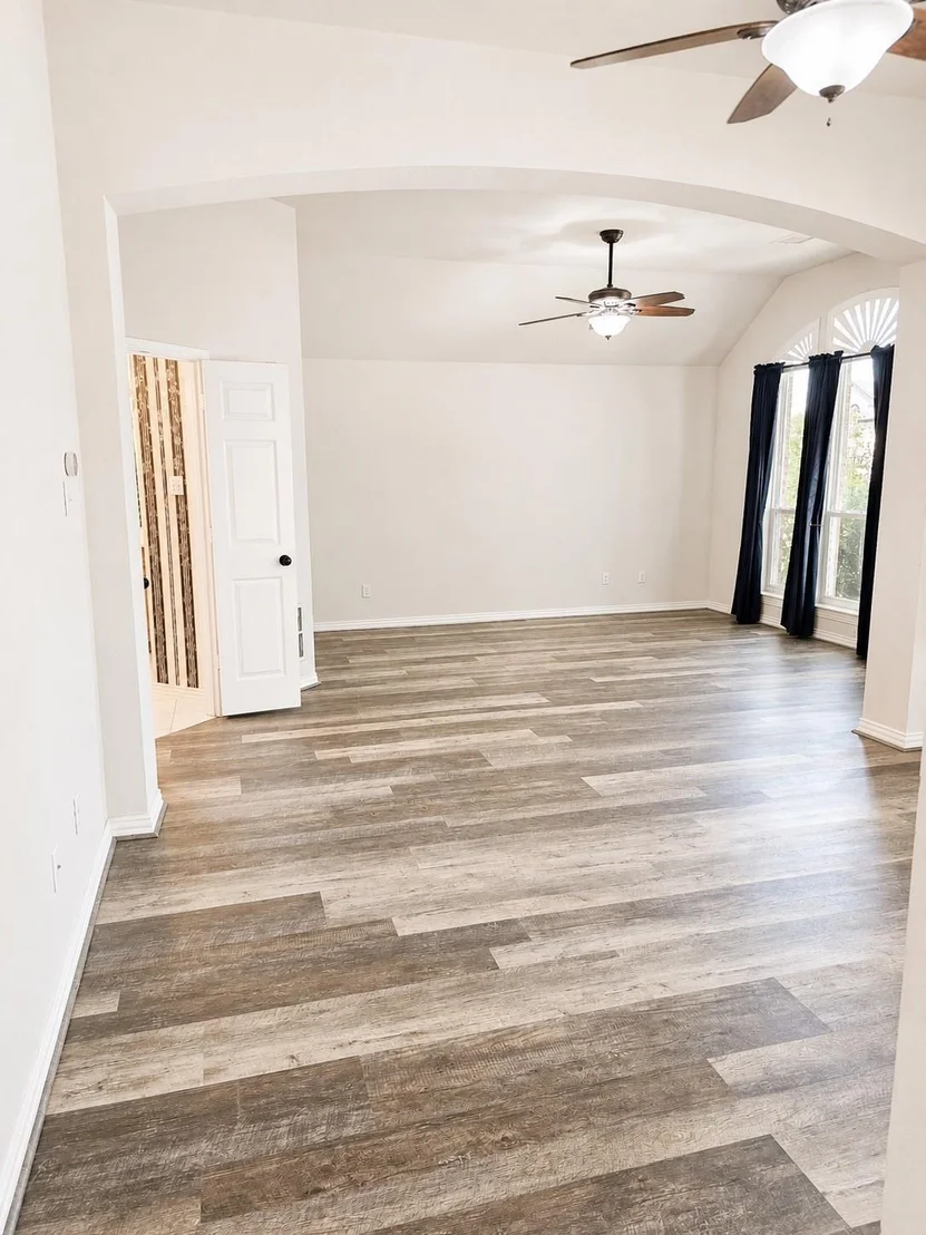 Photo of 3010 Blair Oak Drive