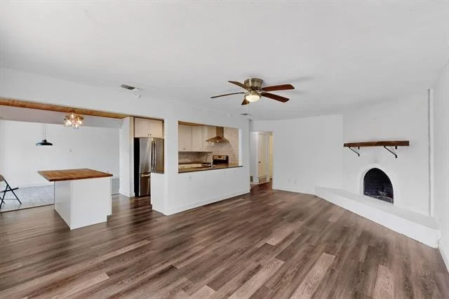 Photo of 4857 Fallon Place