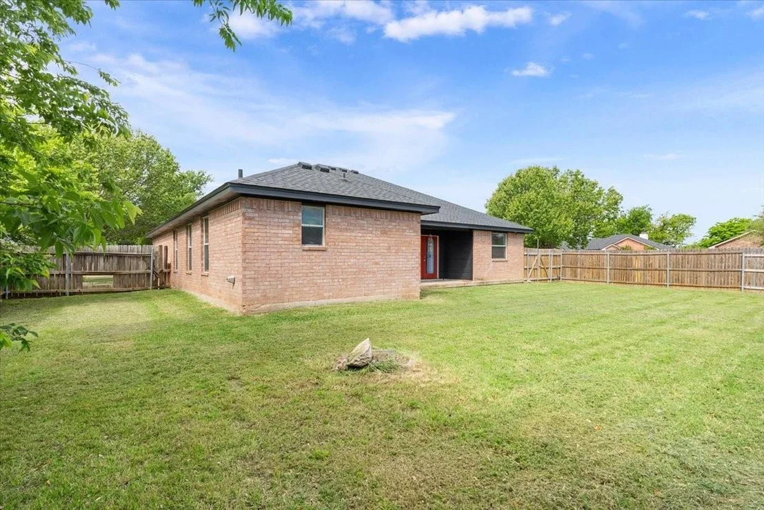 Photo of 10817 Lilry Road