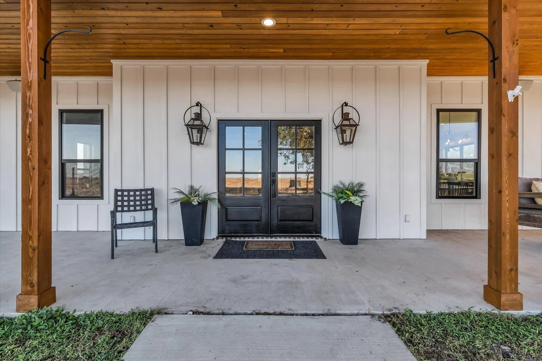 Photo of 23010 Rosebud Road