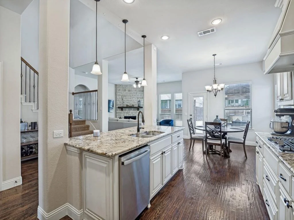 Photo of 1011 Walford Drive