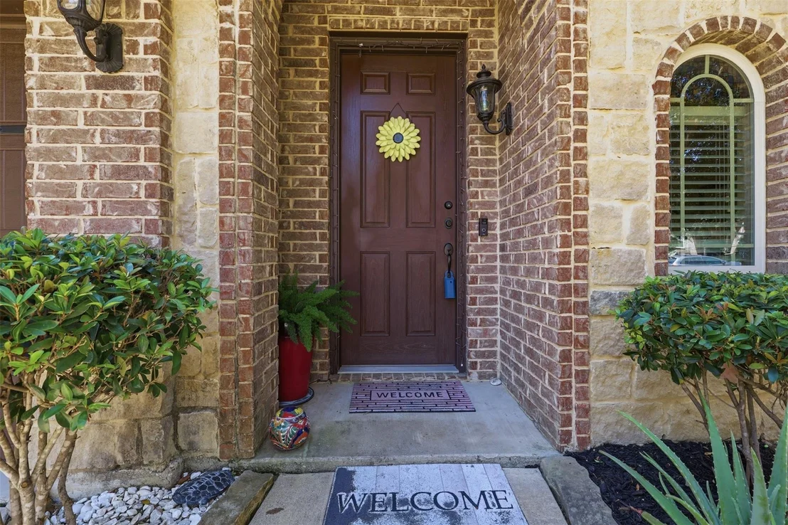 Photo of 1216 Barberry Drive