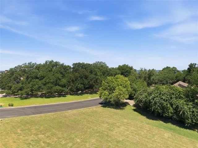 Photo of 3301 N Ridge Drive