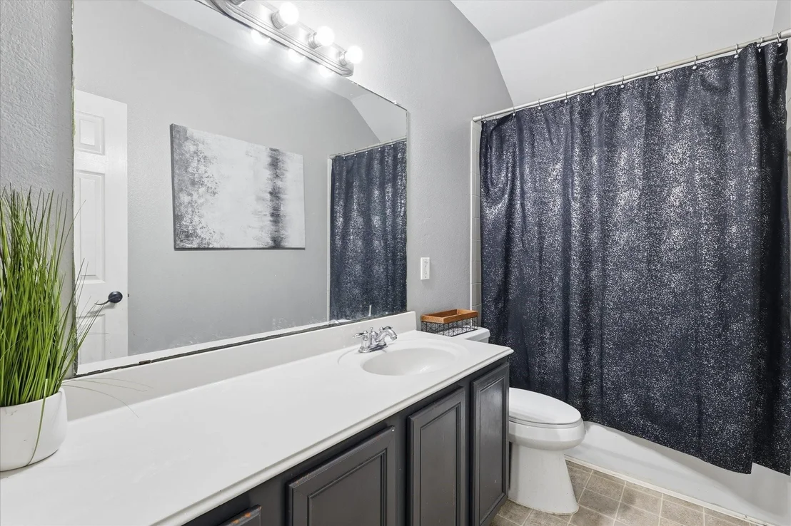 Photo of 5403 Lavaca Road