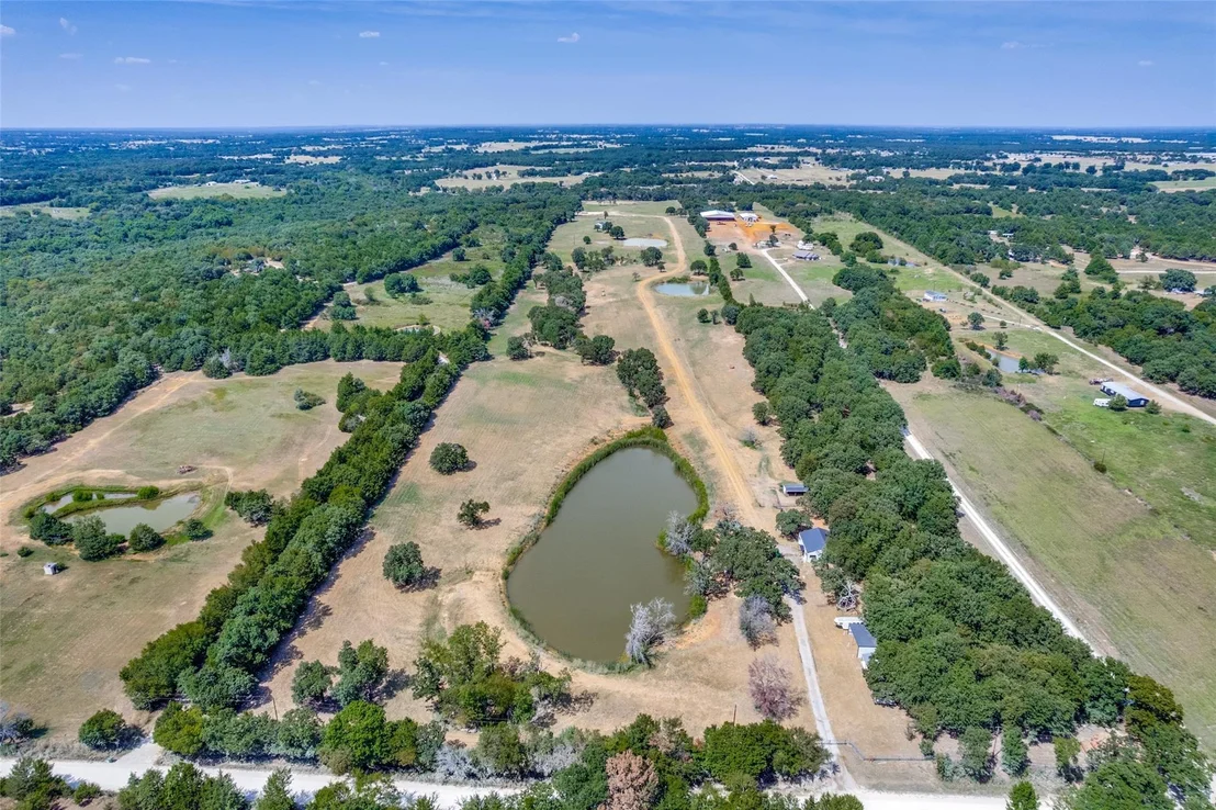 Photo of 1387 County Road 140