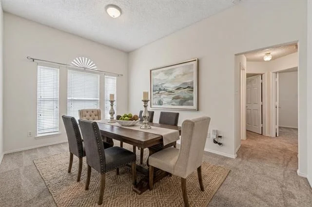 Photo of 2505 Ash Creek