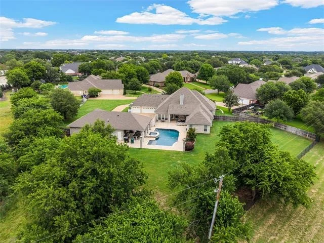 Photo of 2040 Brook Arbor Court