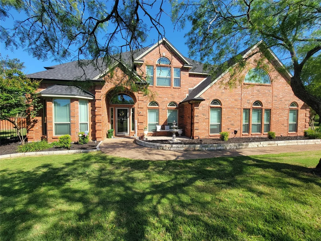 Photo of 4016 Bordeaux Circle