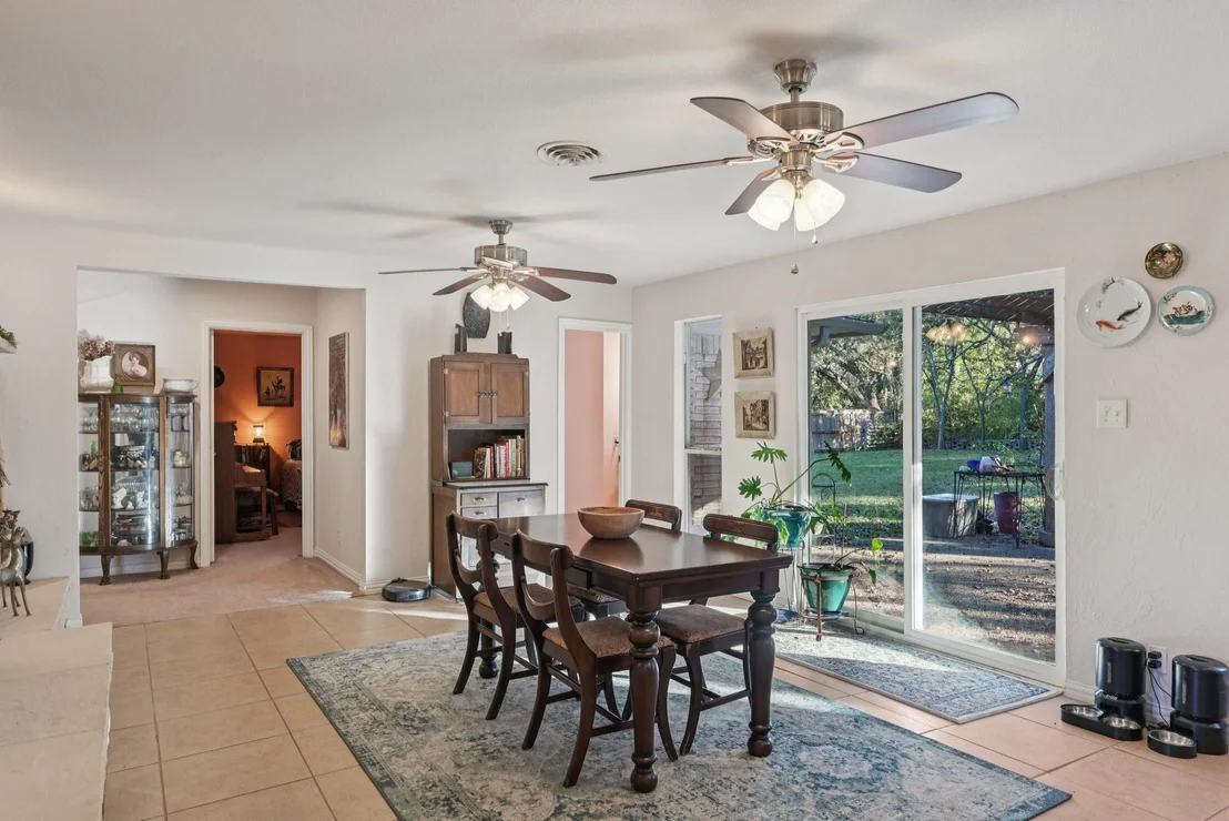 Photo of 1202 Hopkins Drive