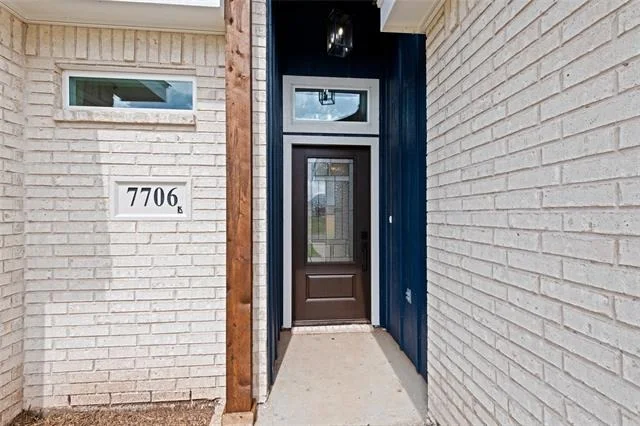 Photo of 7706 Freedom Crest Avenue