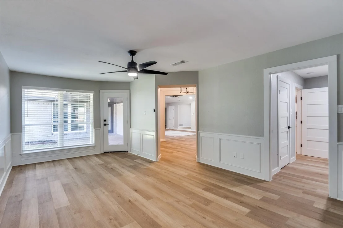 Photo of 2625 Mollimar Drive
