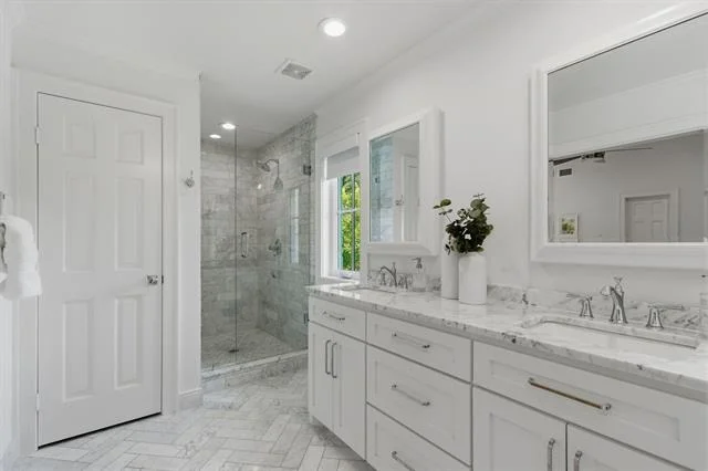 Photo of 409 Arborcrest Drive