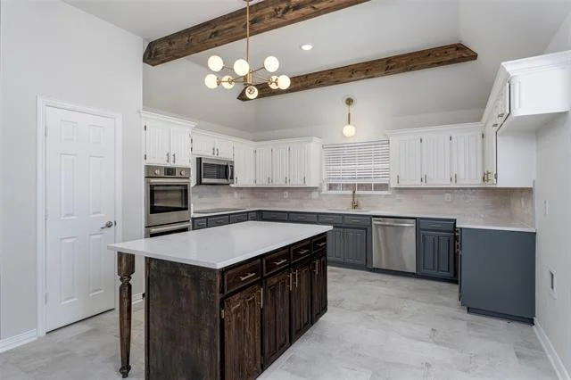 Photo of 7206 Forestwind Court