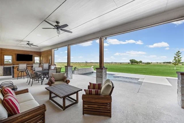 Photo of 511 Alsdorf Road
