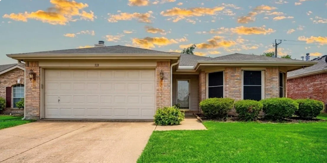 Photo of 1131 Singletree Drive