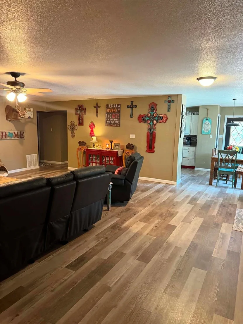 Photo of 210 Vz County Road 2722