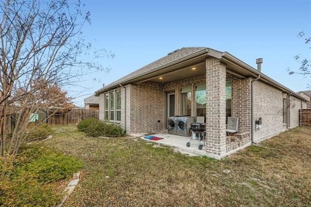 Photo of 833 Knoxbridge Road