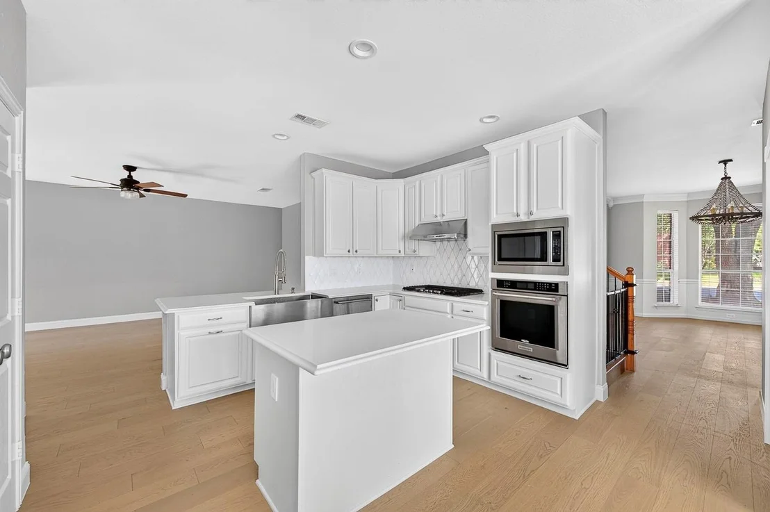 Photo of 2632 Newcastle Drive