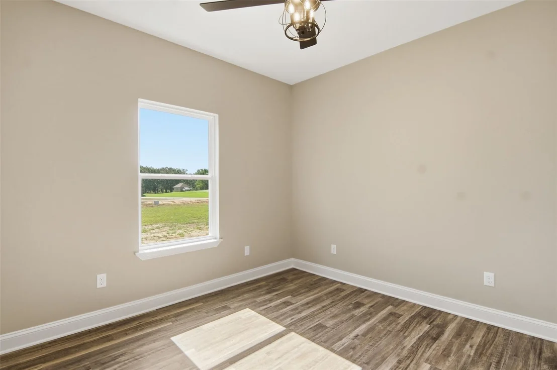 Photo of 337 Privat Road 5986