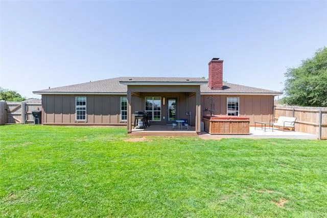 Photo of 7509 Thompson Parkway