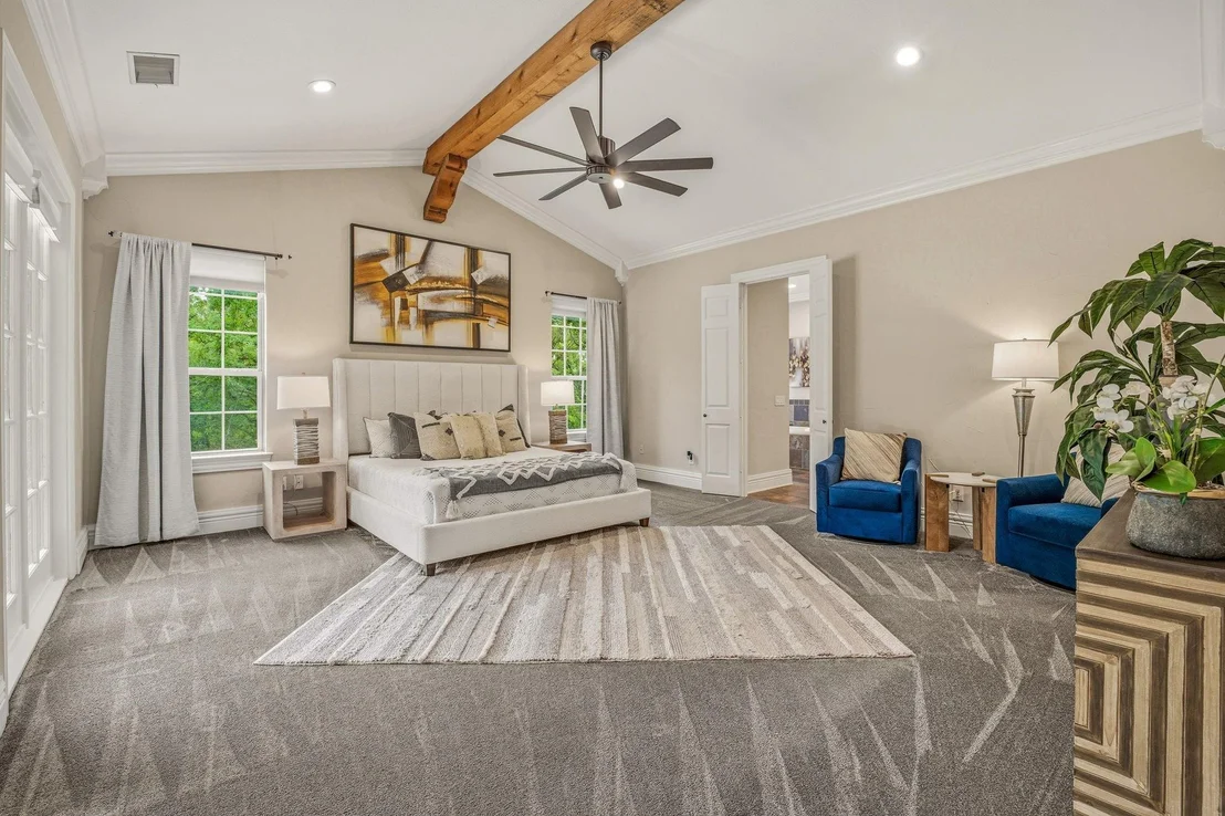 Photo of 6436 Valley Creek
