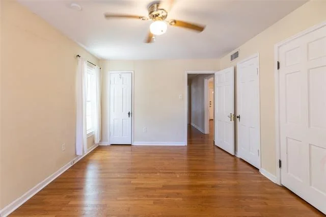 Photo of 757 Davis Drive