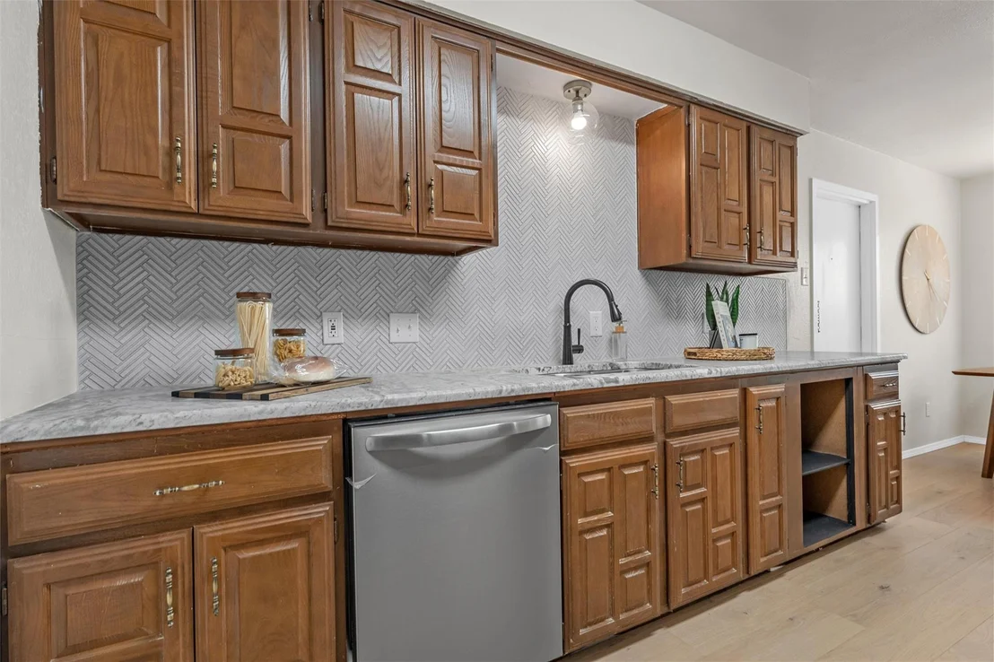 Photo of 2314 Melissa Drive
