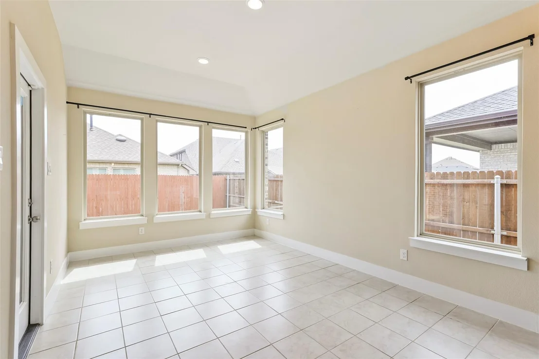 Photo of 1865 Arbor Drive