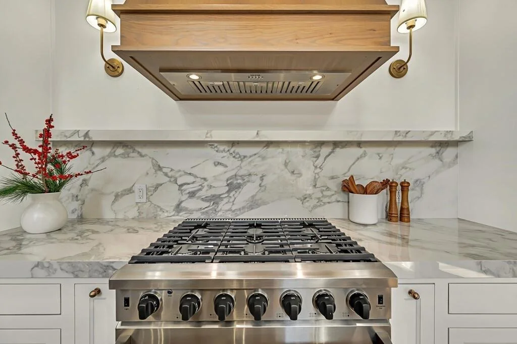 Photo of 707 S 9th Street