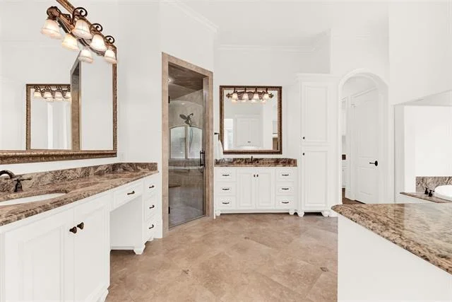 Photo of 37 Armstrong Drive