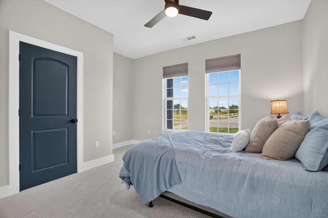 Photo of 332 Jonny Boy Way