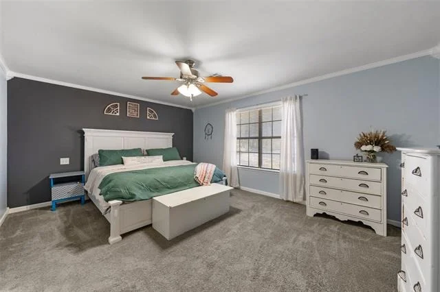 Photo of 162 Highridge Drive
