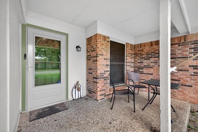 Photo of 405 Pecan Street