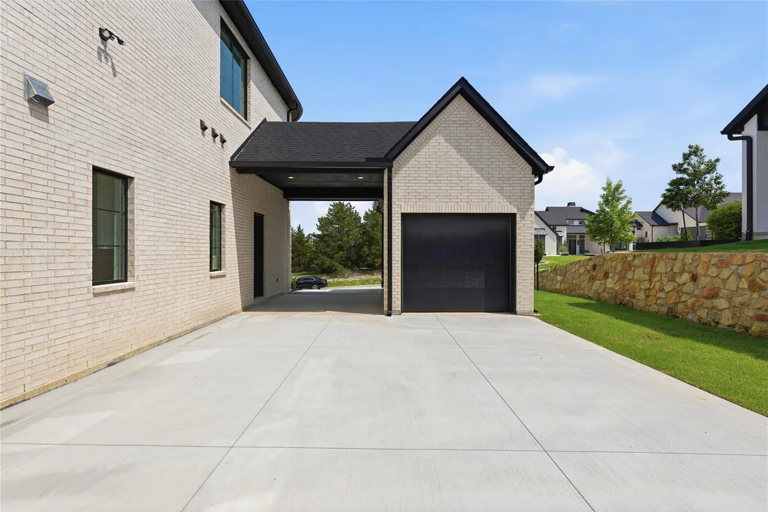 Photo of 145 Sawgrass Drive