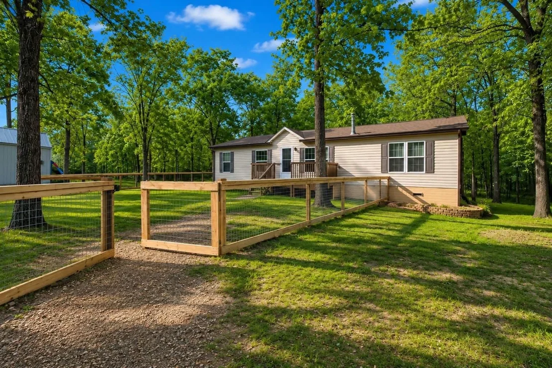 Photo of 241 Broken Bow Lane