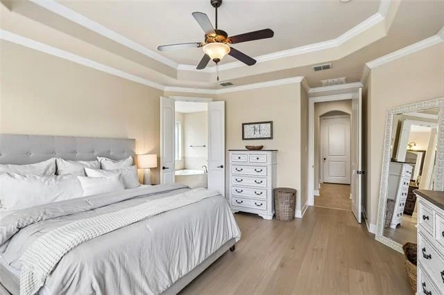 Photo of 2543 Morgan Lane