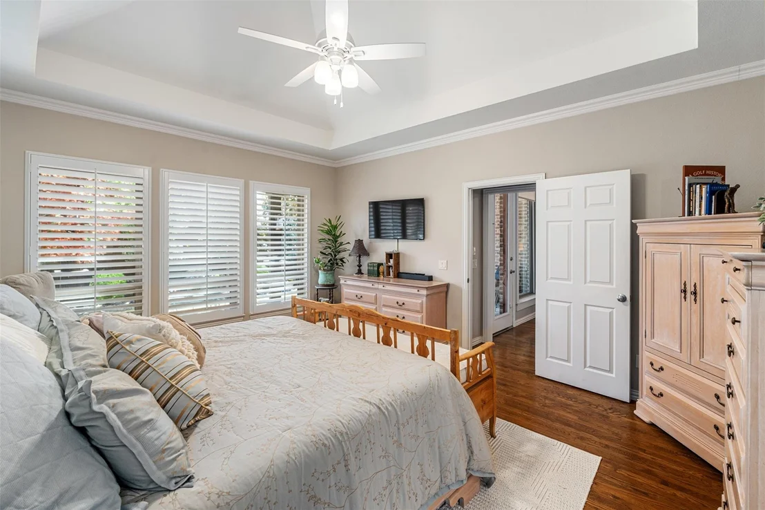 Photo of 11826 Forge Drive