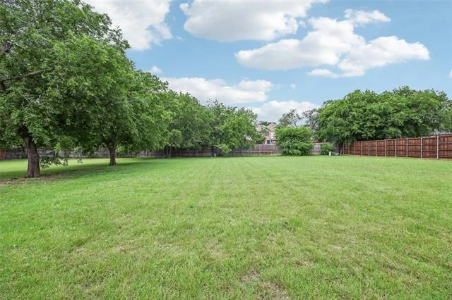 Photo of 10473 Rogers Road