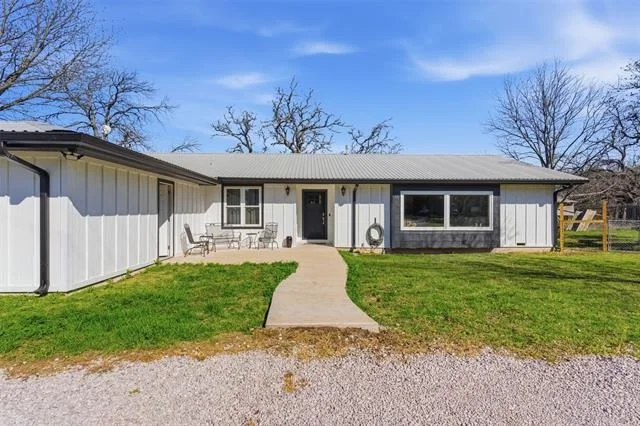 Photo of 1272 County Road 2102